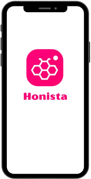 Honista APK Download The Latest Version V8.2